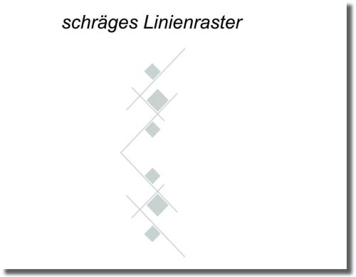 Glastattoo Dekorfolie Glassticker Glastürfolie Aufkleber gezeichnete Linie Quadrate